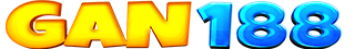 GAN188